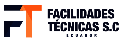 Facilidades Técnicas S.C. Ecuador